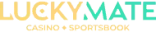 LuckyMate Casino UK